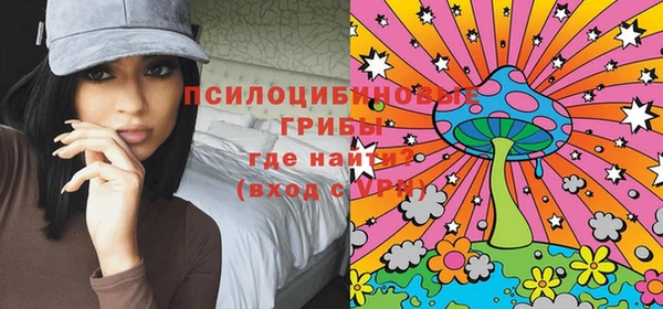 apvp Белоозёрский
